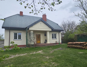 Dom na sprzedaż, Lubelski Niemce Różana, 890 000 zł, 171 m2, 651/13924/ODS