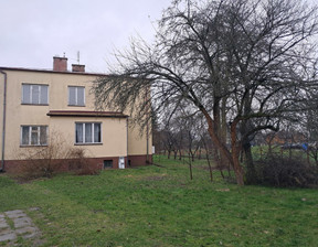 Dom na sprzedaż, Zamojski Szczebrzeszyn Zamojska, 689 900 zł, 200 m2, 619/13924/ODS