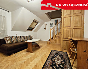 Mieszkanie na sprzedaż, Lublin Węglin Południowy Szafirowa, 589 000 zł, 81,2 m2, 300/13924/OMS