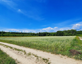 Działka na sprzedaż, Puławski Kazimierz Dolny, 59 900 zł, 4900 m2, 1479/13924/OGS