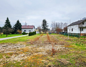 Budowlany na sprzedaż, Lubelski Konopnica, 290 000 zł, 700 m2, 1308/13924/OGS