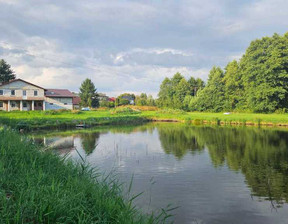 Dom na sprzedaż, Kraśnicki Kraśnik, 690 000 zł, 270 m2, 760/13924/ODS