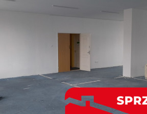 Biuro na sprzedaż, Lublin Hajdów-Zadębie, 550 000 zł, 166,82 m2, 44/13924/OLS