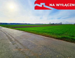 Rolny na sprzedaż, Puławski Wąwolnica Grabówki, 520 000 zł, 19 900 m2, 1319/13924/OGS