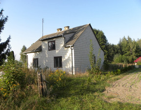 Dom na sprzedaż, Zwoleński Zwoleń Barycz Nowa, 240 000 zł, 120 m2, 507/13924/ODS