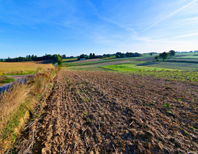 Działka na sprzedaż, Lubelski Wojciechów Maszki, 299 000 zł, 5300 m2, 1392/13924/OGS