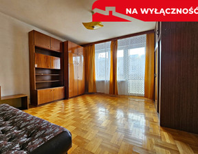 Mieszkanie na sprzedaż, Lublin Wieniawa Weteranów, 595 000 zł, 72,1 m2, 331/13924/OMS