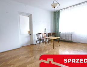 Mieszkanie na sprzedaż, Lublin Lsm Grażyny, 531 000 zł, 69,6 m2, 567/13924/OMS