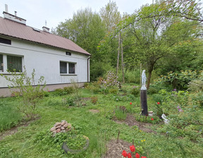 Dom na sprzedaż, Puławski Kazimierz Dolny Dąbrówka, 600 000 zł, 75 m2, 657/13924/ODS