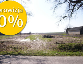 Działka na sprzedaż, Lubelski Niemce Stoczek-Kolonia, 270 000 zł, 1800 m2, 1322/13924/OGS
