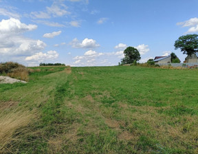 Budowlany na sprzedaż, Kielecki Morawica Lisów Pagóry, 90 000 zł, 980 m2, 1356/13924/OGS