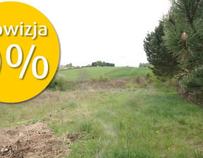 Rolny na sprzedaż, Lubelski Niemce Jakubowice Konińskie, 400 000 zł, 9622 m2, 1361/13924/OGS