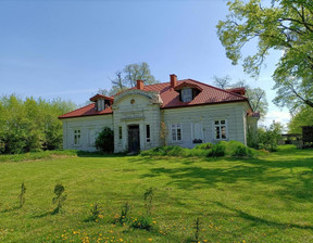 Dom na sprzedaż, Świdnicki Świdnik, 5 500 000 zł, 507 m2, 371/13924/ODS