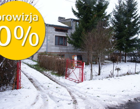 Dom na sprzedaż, Radzyński Komarówka Podlaska Brzozowy Kąt, 299 000 zł, 120 m2, 556/13924/ODS