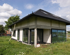 Dom na sprzedaż, Lublin Głusk, 850 000 zł, 230 m2, 468/13924/ODS