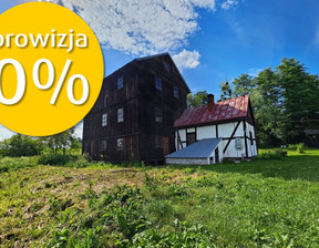 Dom na sprzedaż, Chełmski Żmudź Pobołowice, 295 000 zł, 370 m2, 704/13924/ODS