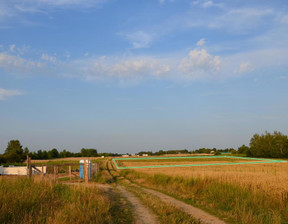 Rolny na sprzedaż, Lubelski Jastków Marysin, 1 050 000 zł, 3000 m2, 1007/13924/OGS