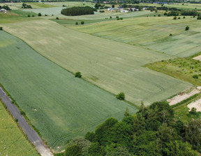 Działka na sprzedaż, Lubelski Jastków Snopków, 1 680 000 zł, 20 000 m2, 865/13924/OGS