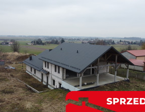 Lokal gastronomiczny na sprzedaż, Lubelski Garbów Warszawska, 2 800 000 zł, 670 m2, 65/13924/OOS