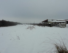 Działka na sprzedaż, Opolski Opole Lubelskie Kaliszańska, 560 000 zł, 3200 m2, 1218/13924/OGS