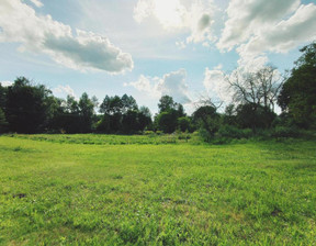 Działka na sprzedaż, Lubelski Niemce Jakubowice Konińskie, 78 000 zł, 1400 m2, 651/13924/OGS