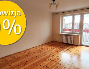 Mieszkanie do wynajęcia, Lublin Czuby Bursztynowa, 2300 zł, 51 m2, 11/13924/OMW