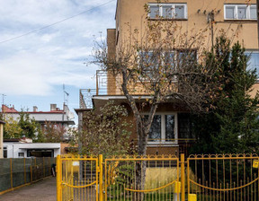 Dom na sprzedaż, Chełm Lipowa, 620 000 zł, 150 m2, 501/13924/ODS