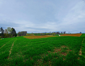 Działka na sprzedaż, Lubelski Jastków Moszenki, 215 000 zł, 2500 m2, 1370/13924/OGS