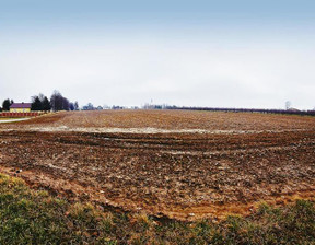 Działka na sprzedaż, Lubelski Jastków Tomaszowice, 249 000 zł, 2000 m2, 610/13924/OGS