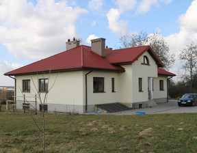 Dom na sprzedaż, Lubelski Konopnica Motycz, 1 850 000 zł, 360 m2, 368/13924/ODS