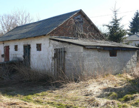 Dom na sprzedaż, Lubelski Jabłonna Jabłonna Druga, 699 000 zł, 60 m2, 437/13924/ODS