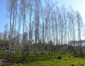 Działka na sprzedaż, Lubelski Niemce Jakubowice Konińskie, 411 000 zł, 1970 m2, 886/13924/OGS