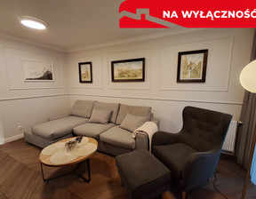 Mieszkanie na sprzedaż, Lublin Węglinek, 749 000 zł, 70,75 m2, 340/13924/OMS