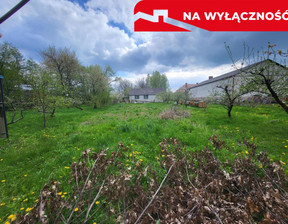 Działka na sprzedaż, Lubelski Jastków Smugi, 690 000 zł, 5600 m2, 725/13924/OGS