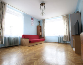 Mieszkanie na sprzedaż, Lublin Rury Grażyny, 450 000 zł, 55 m2, 306/13924/OMS