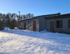 Dom na sprzedaż, Chełmski Białopole Żołnierzy I AWP, 99 000 zł, 60 m2, 591/13924/ODS