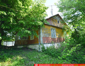 Dom na sprzedaż, Lubelski Krzczonów Sobieska Wola Pierwsza, 115 000 zł, 70 m2, 671/13924/ODS