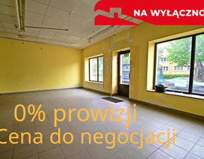 Biuro na sprzedaż, Puławski Puławy, 510 000 zł, 80,62 m2, 63/13924/OLS