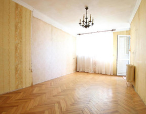 Mieszkanie na sprzedaż, Lublin Śródmieście, 369 000 zł, 37 m2, 175/13924/OMS