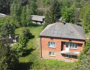 Dom na sprzedaż, Lipski Chotcza Chotcza-Józefów, 345 000 zł, 150 m2, 866/13924/ODS