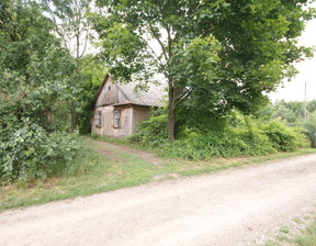 Działka na sprzedaż, Lubartowski Michów Gołąb, 70 000 zł, 6700 m2, 1404/13924/OGS