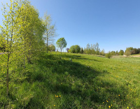 Rolny na sprzedaż, Lubelski Jastków Natalin, 269 000 zł, 2000 m2, 645/13924/OGS