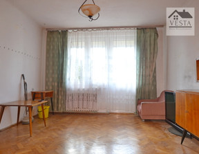Mieszkanie na sprzedaż, Lublin Lsm, 535 000 zł, 70 m2, 669/11423/OMS