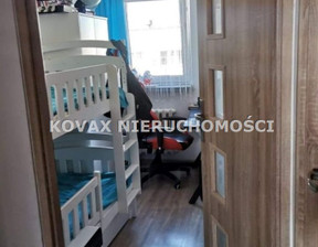 Mieszkanie na sprzedaż, Olkuski Olkusz, 290 000 zł, 47,5 m2, KVX-MS-1083