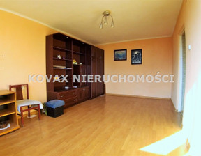 Mieszkanie na sprzedaż, Jaworzno M. Jaworzno, 208 000 zł, 37 m2, KVX-MS-1197