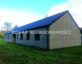 Dom na sprzedaż, Dąbrowa Górnicza M. Dąbrowa Górnicza Ząbkowice, 449 999 zł, 103,7 m2, KVX-DS-1150