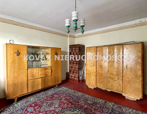 Mieszkanie na sprzedaż, Mysłowice M. Mysłowice Janów Miejski, 260 000 zł, 119 m2, KVX-MS-1269