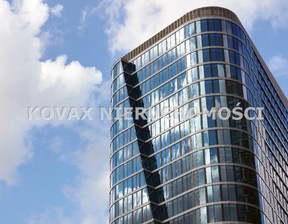 Mieszkanie na sprzedaż, Katowice M. Katowice Śródmieście, 588 565 zł, 44,42 m2, KVX-MS-892