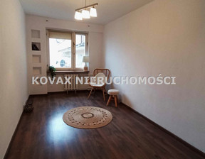 Mieszkanie na sprzedaż, Chrzanowski Chrzanów Południe, 369 000 zł, 60,5 m2, KVX-MS-1053