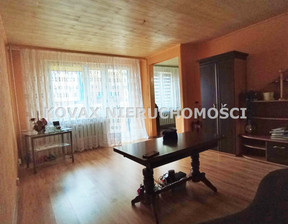 Mieszkanie na sprzedaż, Olkuski Olkusz, 380 000 zł, 64 m2, KVX-MS-1082